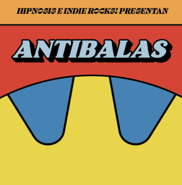 ¡Gana boletos para el show de Antibalas!