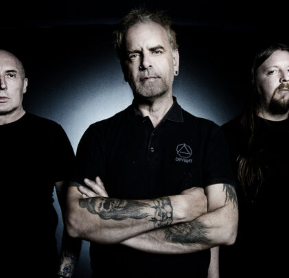 POSPUESTO: Llega el Punkytud Festival 2020 en Papalotla