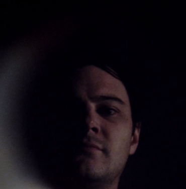 The Antlers estrena video para 