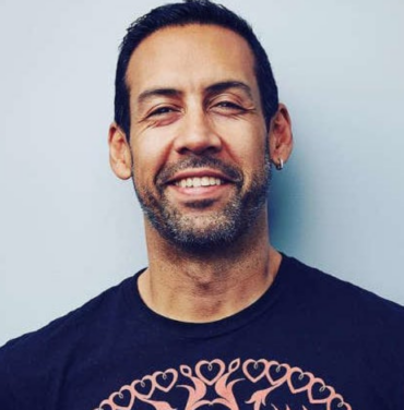 Antonio Sánchez dará concierto en El Cantoral