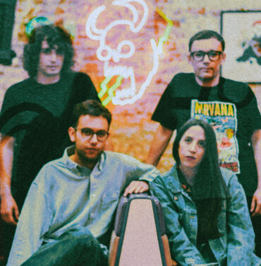 “Migajas”, lo nuevo de Apartamentos Acapulco