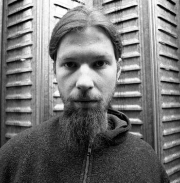 El misterio de Aphex Twin con NTS
