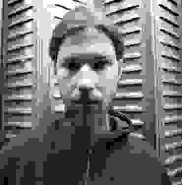 El misterio de Aphex Twin con NTS
