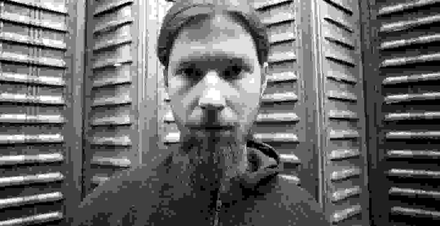 El misterio de Aphex Twin con NTS