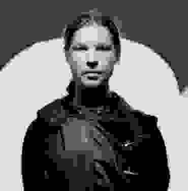 Llega un documental sobre Aphex Twin