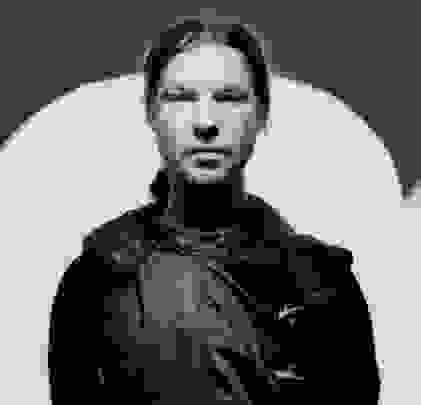 Llega un documental sobre Aphex Twin
