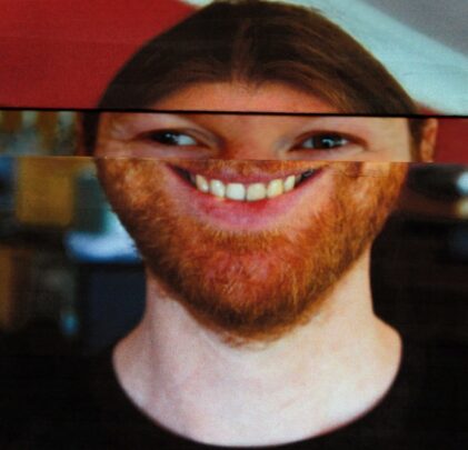 Aphex Twin publicará white label