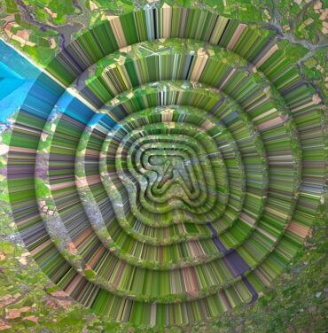 Aphex Twin — Collapse
