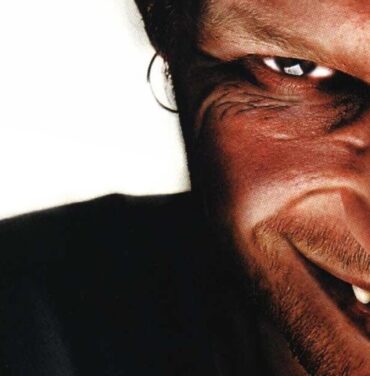 A 25 años del ‘The Richard D. James Album’ de Aphex Twin