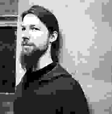 Aphex Twin lanza 