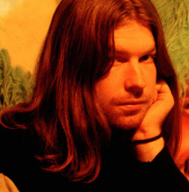 Aphex Twin adelanta posible regreso