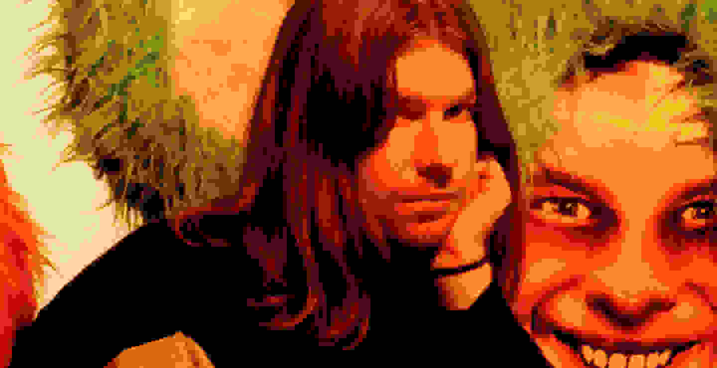 Aphex Twin adelanta posible regreso