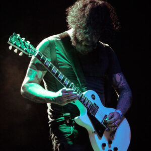 Los Cogelones + Apolo en Foro Indie Rocks!