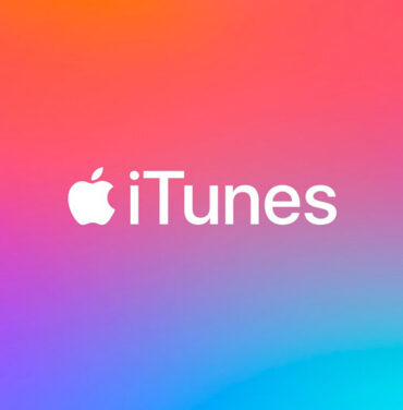 iTunes desapareció definitivamente de Apple