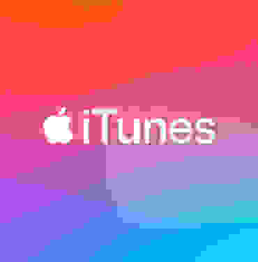 iTunes desapareció definitivamente de Apple