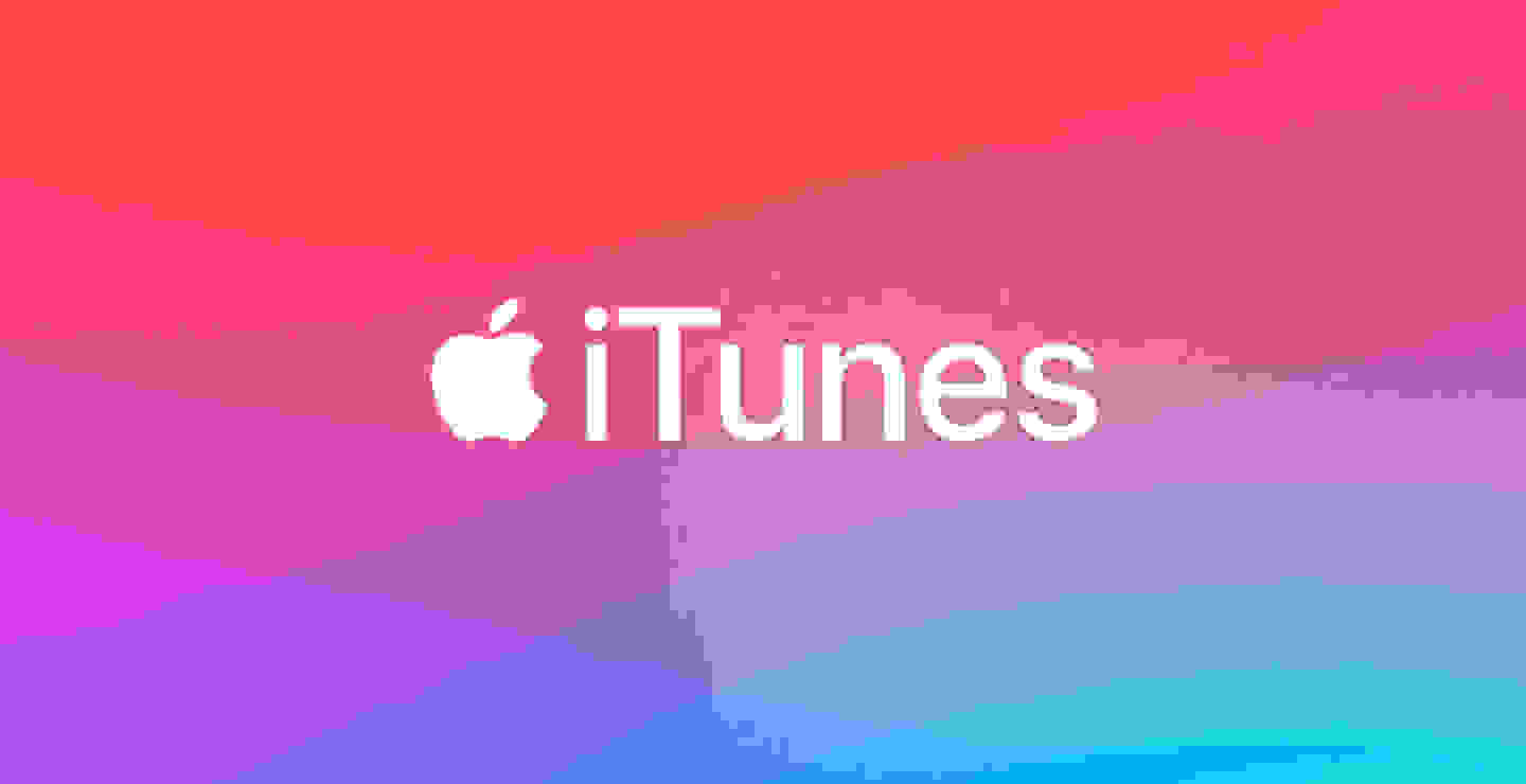 iTunes desapareció definitivamente de Apple