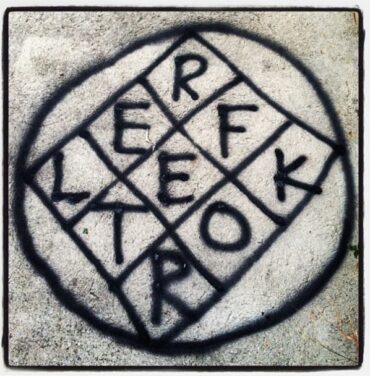 Arcade Fire revela más detalles de su nuevo disco