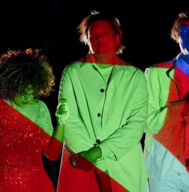 Win Butler habló sobre la salida de su hermano Will de Arcade Fire