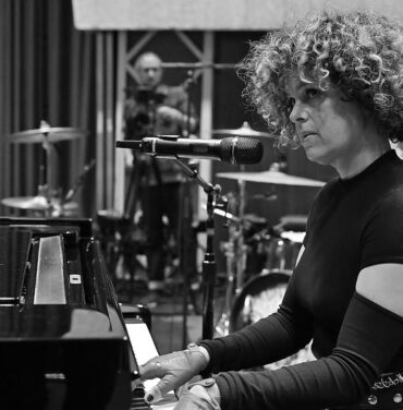 Arcade Fire versiona “As It Was” de Harry Styles