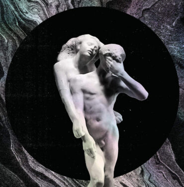 A 10 años de 'Reflektor' de Arcade Fire