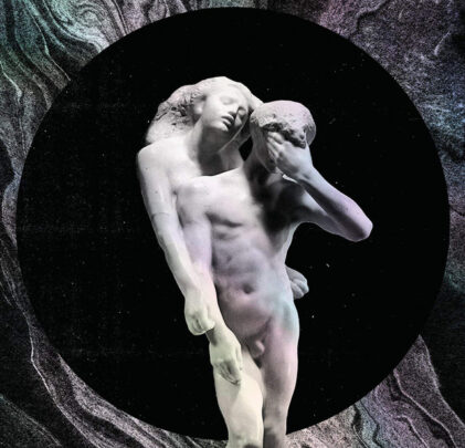 A 10 años de 'Reflektor' de Arcade Fire
