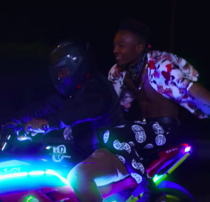 Arcade Fire estrena el clip 