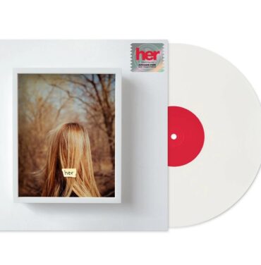 Arcade Fire y Owen Pallett comparten el soundtrack de 'Her'