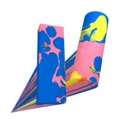 Nuevo sencillo de Architecture in Helsinki