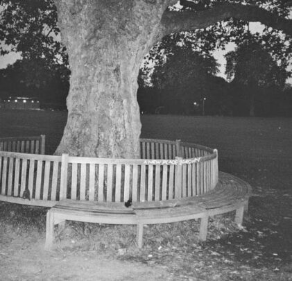 Archy Marshall - A New Place 2 Drown