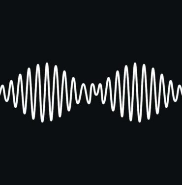 Escucha Completo 'AM' de Arctic Monkeys
