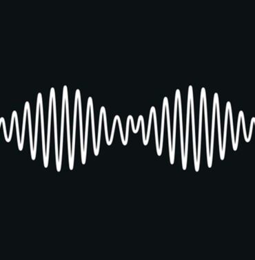 Arctic Monkeys presenta nueva canción