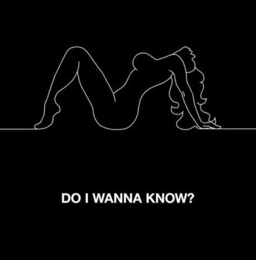 Arctic Monkeys estrena video para 