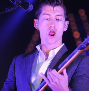 Hultsfred Stoxa 2013