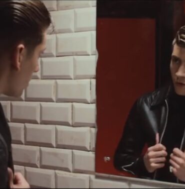 Arctic Monkeys estrena video