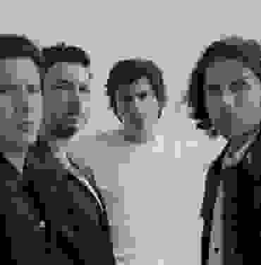 BBC lanza podcast sobre el álbum debut de Arctic Monkeys