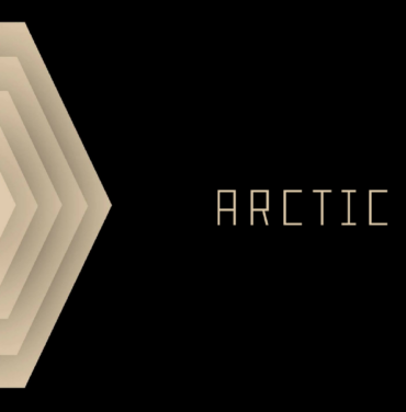 ¡El regreso de Arctic Monkeys es inminente!