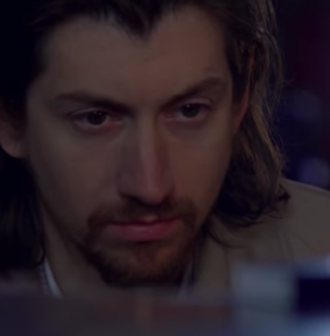 Arctic Monkeys estrena el videoclip 