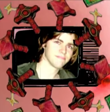 Ariel Pink estrena visual para 