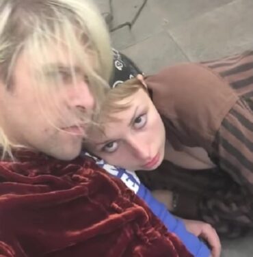 Ariel Pink estrena el video