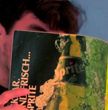 Arik Lau, neo psicodelia y shoegaze directo desde Veracruz