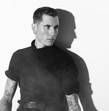 Arranquemos del Invierno, paz en medio del caos