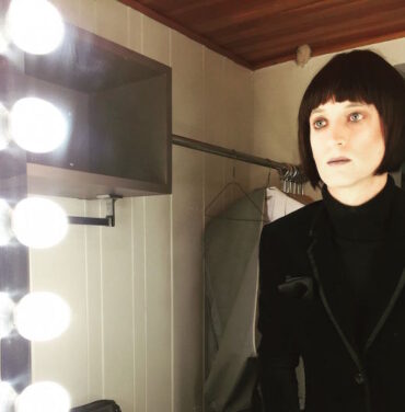 Nuevo tema de Art d'Ecco