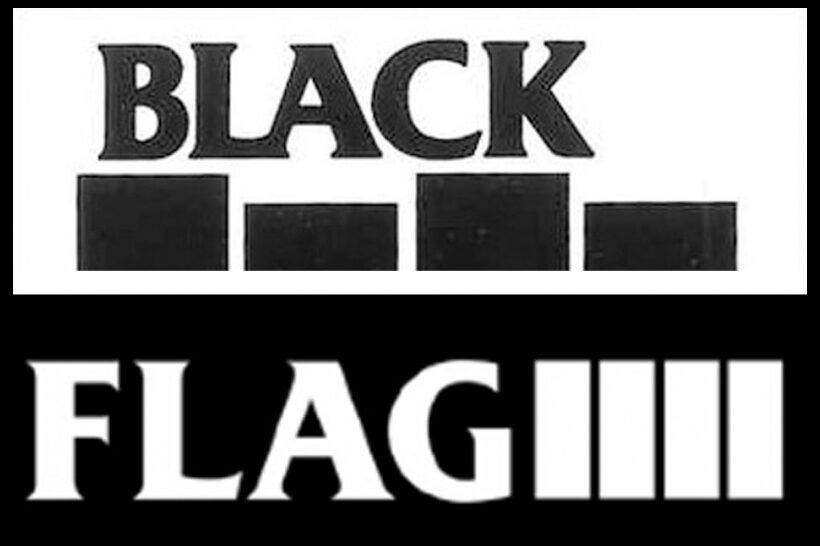 Black Flag: La reunión que nadie quiso