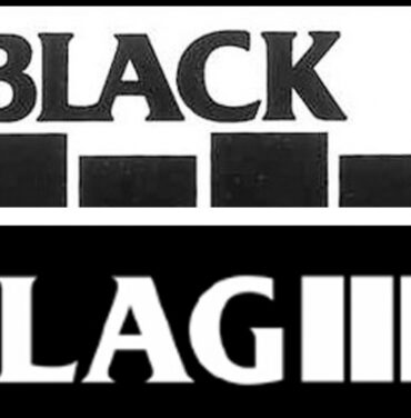 Black Flag: La reunión que nadie quiso