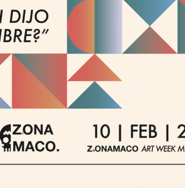 Regresan las Artsy Nights x Zona Maco con Polo & Pan y Bob Moses