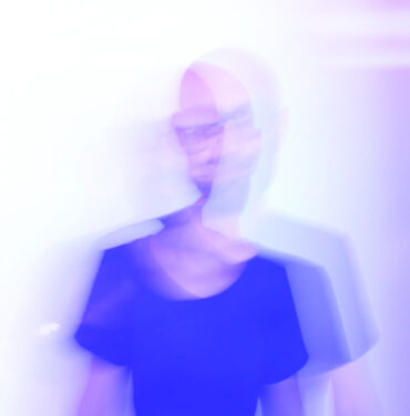 Arturo Tranquilino estrena “Amenaza”