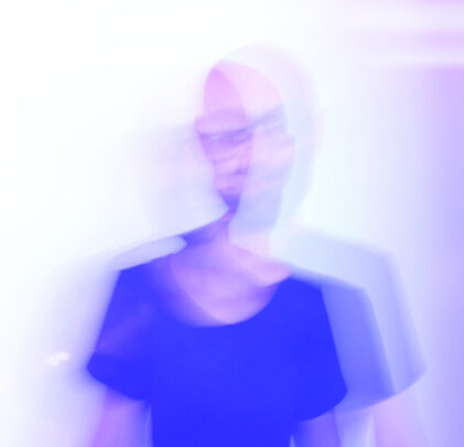 Arturo Tranquilino lanza 