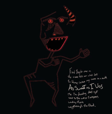 Jaialai — As Sweet as I Was