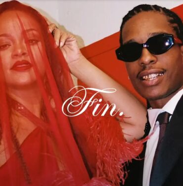 Top 10: Los mejores videos de mayo