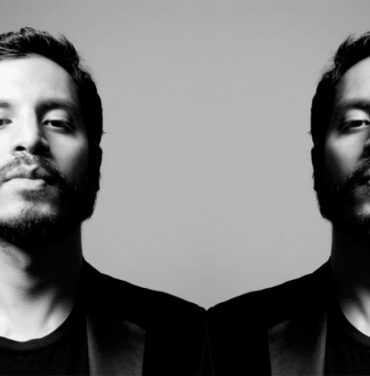 Asaph Sánchez estrena videoclip para “Bad Fame”  